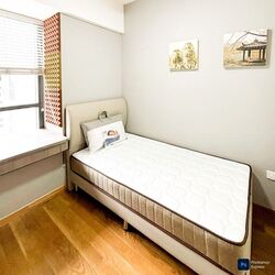 Cityscape @ Farrer Park (D8), Condominium #501613641